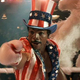 Illustration for article titled Theres going to be another emRocky/em movie, about the grandson of Apollo Creed